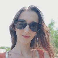 Отзыв от Регина - Visa DTV